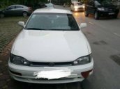 Cần bán Toyota Camry đời 1997, xe nhập, giá tốt