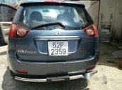 Cần bán gấp Mitsubishi Colt năm 2007, giá chỉ 320 triệu