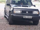 Cần bán Suzuki Vitara 4WD đời 1995 giá cạnh tranh