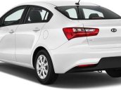 Cần bán xe Kia Rio đời 2015, giá chỉ 430 triệu