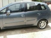 Cần bán gấp Mitsubishi Colt năm 2007, giá chỉ 320 triệu