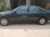 Bán xe Toyota Camry đời 1999, máy khỏe êm