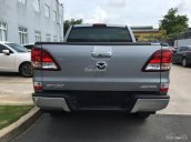 Bán xe Mazda BT 50 số sàn giá 680tr, chỉ cần đưa trước 200Tr là có xe tại Bình Dương