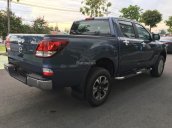 Bán xe Mazda BT 50 2.2L số tự động, mới 100%, đủ màu, có xe giao ngay tại Bình Dương