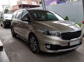 Chỉ cần 226 triệu có ngay xe Sedona DATH 2018 mới 100%