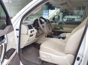 Bán xe Lexus GX460 sản xuất 2013, đăng ký tên cá nhân