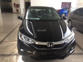 Cần bán Honda City 1.5CVT TOP đời 2017, đủ màu, giá tốt, khuyến mãi cao, PTKD Phước Thành 0938536777