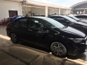 Cần bán Honda City 1.5CVT TOP đời 2017, đủ màu, giá tốt, khuyến mãi cao, PTKD Phước Thành 0938536777