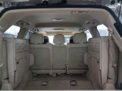 Cần bán gấp Lexus LX 570 sản xuất 2016, đăng ký cá nhân