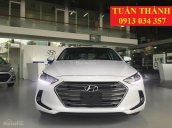 Giá xe Elantra Đà Nẵng, khuyến mại Elantra 2017 Đà Nẵng, mua bán xe ô tô Elantra Đà Nẵng
