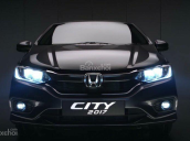 [ Huế ] Honda City 2017 giá từ 559 triệu, trả góp 80% giá xe, vay 8 năm. Liên hệ: 0935861189