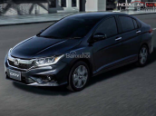 [ Huế ] Honda City 2017 giá từ 559 triệu, trả góp 80% giá xe, vay 8 năm. Liên hệ: 0935861189