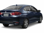 [ Huế ] Honda City 2017 giá từ 559 triệu, trả góp 80% giá xe, vay 8 năm. Liên hệ: 0935861189