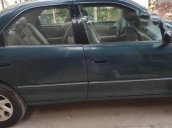 Bán xe Toyota Camry đời 1999, máy khỏe êm