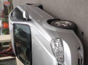 Bán xe Daewoo Lacetti đời 2007, xe đẹp, giá 210tr