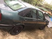 Cần bán xe Fiat Tempra đời 1996, máy móc đồng sơn tốt