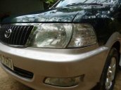 Cần bán lại xe Toyota Zace MT đời 2003 số sàn