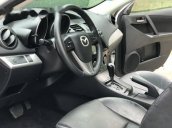 Cần bán lại xe Mazda 3 2012, xe đẹp