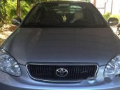 Chính chủ bán xe Toyota Corolla altis 1.8G năm 2003