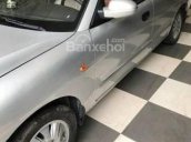 Bán Daewoo Nubira đời 2002, nhập khẩu nguyên chiếc