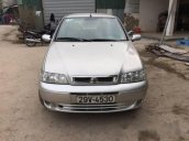 Bán ô tô Fiat Albea đời 2004, bản cao cấp 1.6, giá chỉ 126 triệu