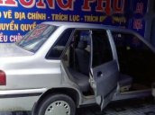 Bán xe Kia Pride 2002, số sàn, 75tr