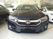 Đừng mua Honda City mà chưa gọi cho tôi, trả giá thoải mái - SĐT: 0938.888.978