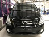 Bán xe Hyundai Starex 2.5 MT đời 2016, nhập khẩu