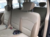 Bán xe Hyundai Starex 2.5 MT đời 2016, nhập khẩu