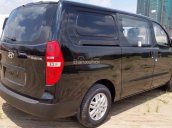 Bán xe Hyundai Starex 2.5 MT đời 2016, nhập khẩu