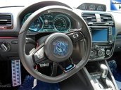 Xe mới cập bến Volkswagen Scirocco R đời 2017, nhiều màu, nhập khẩu