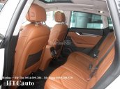 Bán Maserati Levante đời 2017, màu trắng