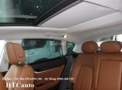 Bán Maserati Levante đời 2017, màu trắng