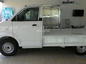 90 triệu có ngay Suzuki Pro 750kg nhập khẩu - Giảm giá trực tiếp khi LH 0909 275 011