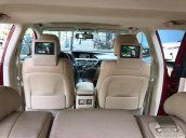 Bán ô tô Lexus RX đời 2009, màu đỏ, nhập khẩu nguyên chiếc