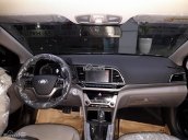 Cần bán xe Hyundai Elantra 2.0 2018, giá cạnh tranh, có đủ màu, giao xe ngay trong ngày: 0961917516