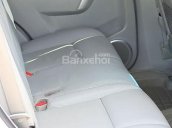 Bán Chevrolet Captiva LTZ 2013 form mới, màu trắng cực mới