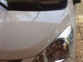 Chính chủ bán Hyundai i10 đời 2009, màu trắng