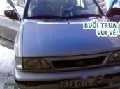 Bán xe Kia Pride 2002, số sàn, 75tr