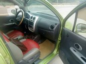 Bán ô tô Daewoo Matiz sản xuất 2008, giá chỉ 90 triệu