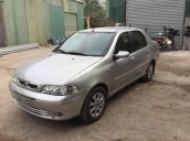 Bán ô tô Fiat Albea đời 2004, bản cao cấp 1.6, giá chỉ 126 triệu