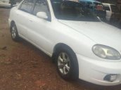 Bán ô tô Daewoo Lanos đời 2002, xe tư nhân, giá chỉ 75 triệu