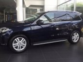 Bán xe Mercedes Benz C200 2017, số tự động