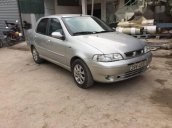 Bán ô tô Fiat Albea đời 2004, bản cao cấp 1.6, giá chỉ 126 triệu