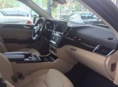 Bán xe Mercedes Benz C200 2017, số tự động