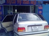 Bán xe Kia Pride 2002, số sàn, 75tr