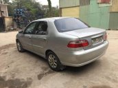 Bán ô tô Fiat Albea đời 2004, bản cao cấp 1.6, giá chỉ 126 triệu