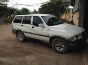 Bán Ssangyong Musso đời 2003, giá chỉ 170 triệu