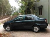 Bán xe Fiat Siena đời 2001, xe nhập chính chủ, 97tr