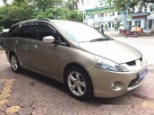 Bình Phát Auto bán xe Mitsubishi Grandis Mivec đời 2008, màu vàng